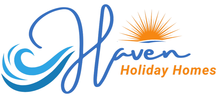  Haven Holiday Homes
